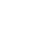 K.O.I MEDIA