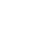 K.O.I MEDIA