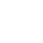 K.O.I MEDIA