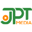 K.O.I MEDIA