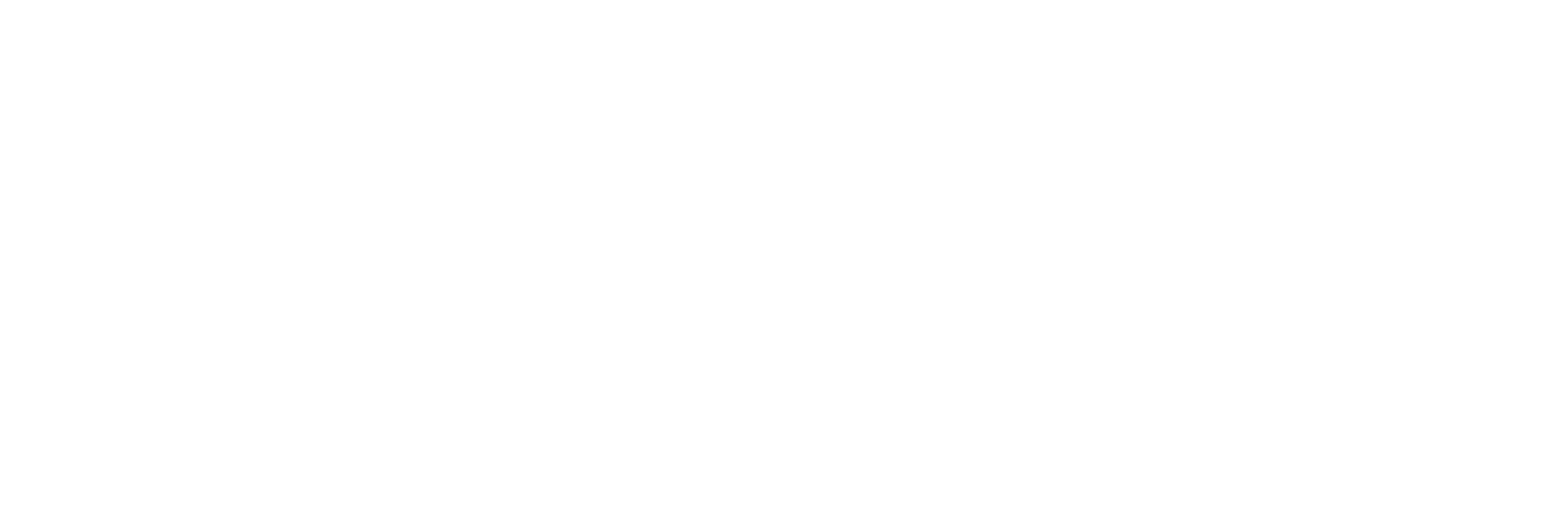 K.O.I MEDIA