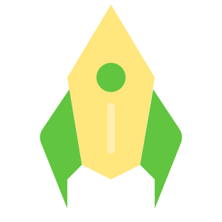 K.O.I MEDIA