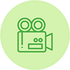 K.O.I MEDIA