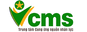 K.O.I MEDIA