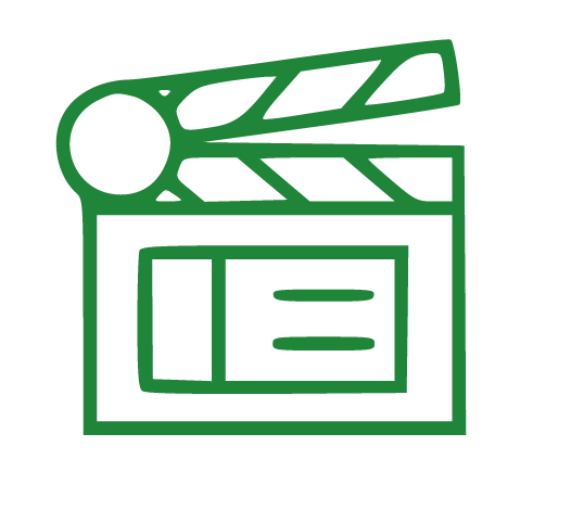 K.O.I MEDIA